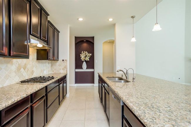 4622 Regal Shadow Ln, House other with 6 bedrooms, 4 bathrooms and 2 parking in Sugar Land TX | Image 12