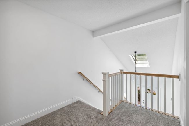 UNIT-46 - 84 Branch Tpke, Condo with 2 bedrooms, 2 bathrooms and null parking in Concord NH | Image 21