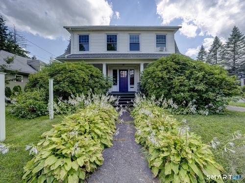 205 Albert St, Torrington, CT, 06790-6406 | Card Image