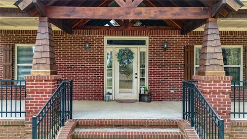 367 Big Pond Rd, Taylorsville, GA, 30178-1522 | Card Image