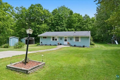430 S Boundary Ave, Duluth, MN, 55810-2418 | Card Image