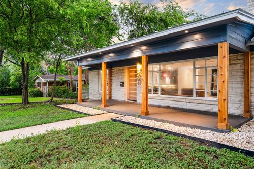 4406 Airport Blvd, Austin, TX, 78722-1008 | Card Image