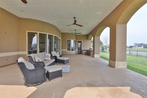3807 Tierra Amarilla Ln, Richmond, TX, 77406-2458 | Card Image