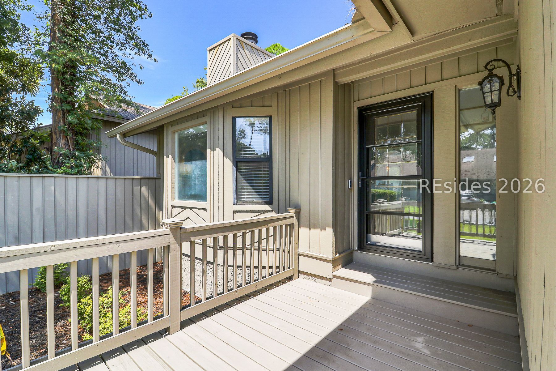 Residential in Hilton Head Island 5