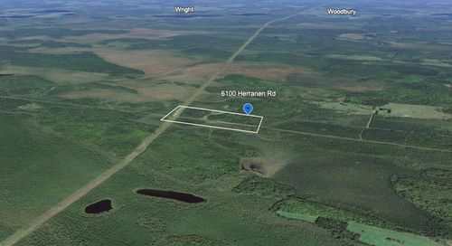 6100 Herranen Rd, Cromwell, MN, 55726 | Card Image