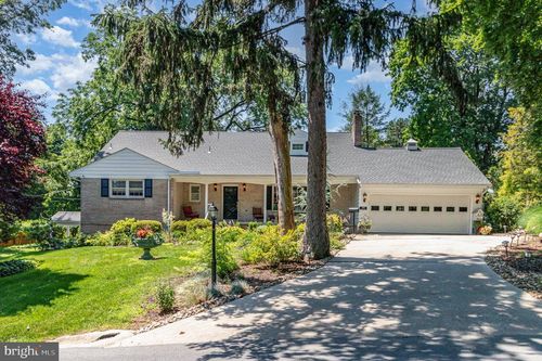 4409 Plymouth St, HARRISBURG, PA, 17109-2747 | Card Image