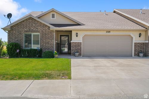 2509 S 2355 W, West Haven, UT, 84401-1063 | Card Image