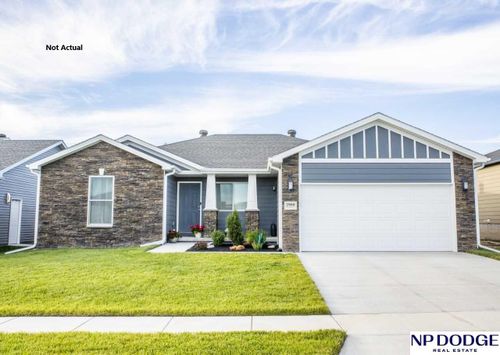 7720 N 50 Street, Lincoln, NE, 68514 | Card Image