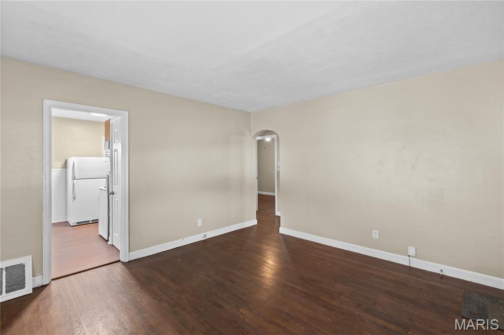 Residential in St Louis 5