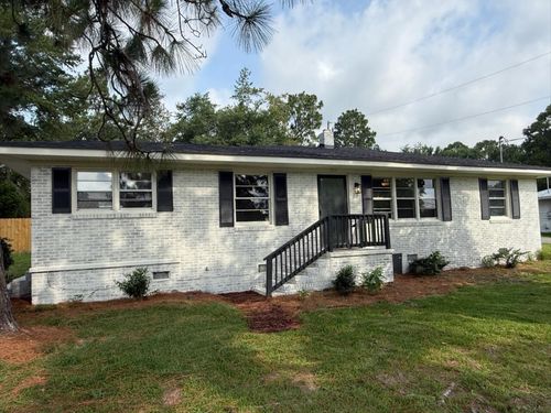 205 Hillside Dr, North Augusta, SC, 29841-4720 | Card Image