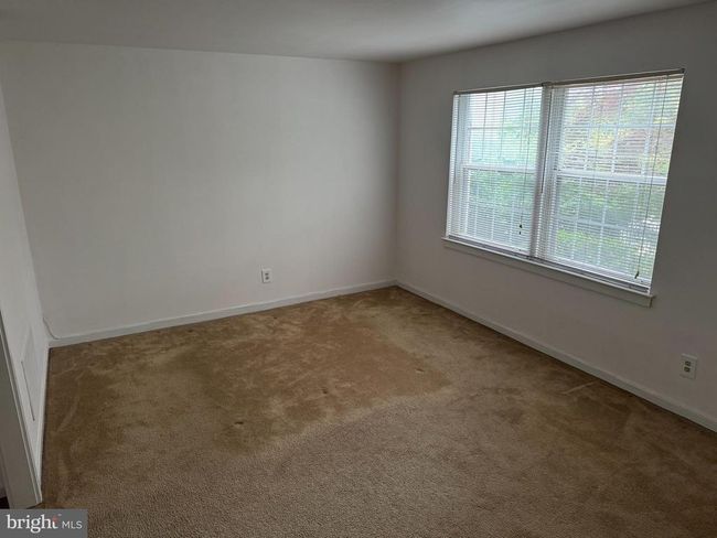 C-1 - 922 W Montgomery Ave, Condo with 2 bedrooms, 1 bathrooms and null parking in Philadelphia PA | Image 9