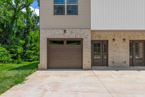 1-1803 Evans Rd, Clarksville, TN, 37042-5051 | Card Image