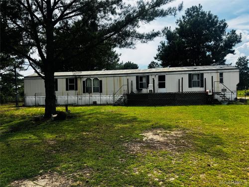 1739 County Road 21 N, Prattville, AL, 36067-8230 | Card Image