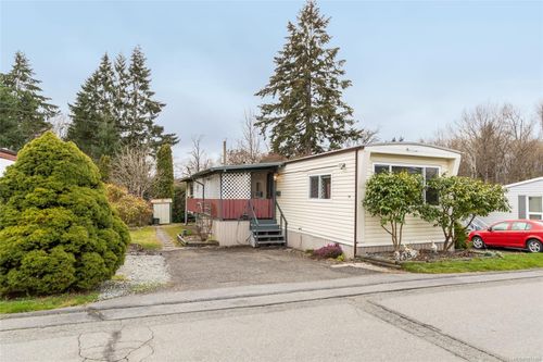 38 Honey Dr, Nanaimo, BC, V9R5N1 | Card Image