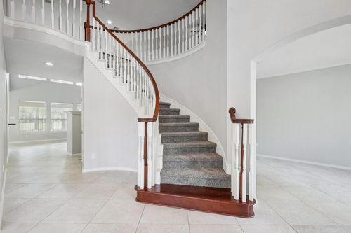 18418 Tranquility Dr, Humble, TX, 77346-8153 | Card Image