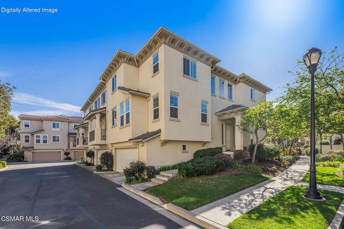 1240 Bayside Ln, OXNARD, CA, 93035-2150 | Card Image