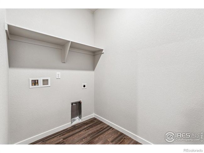 4402 Trader St, House other with 3 bedrooms, 2 bathrooms and 2 parking in Timnath CO | Image 9