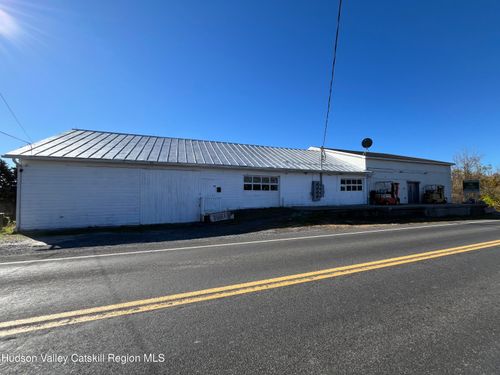 4a-271 Milton Tpke, Milton, NY, 12547-5245 | Card Image