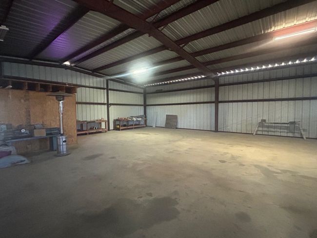 120 Craigs Rd, House other with 2 bedrooms, 2 bathrooms and null parking in Buchanan Dam TX | Image 26