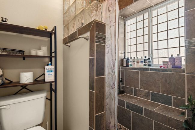 90 Camino Halcon, House other with 6 bedrooms, 6 bathrooms and null parking in Placitas NM | Image 47