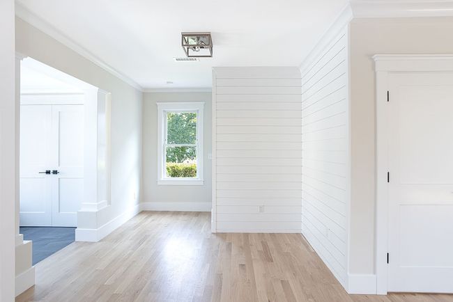 28 Carroll Ave, House other with 4 bedrooms, 4 bathrooms and 2 parking in Newport RI | Image 9