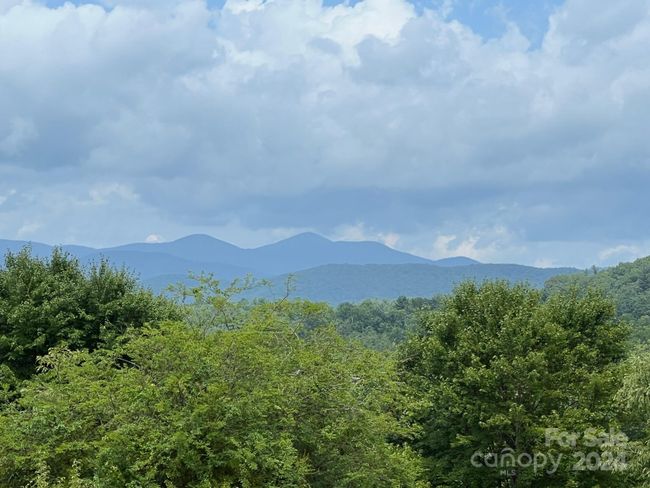 3 - 9999 Greenland Path, Home with 0 bedrooms, 0 bathrooms and null parking in Mills River NC | Image 9