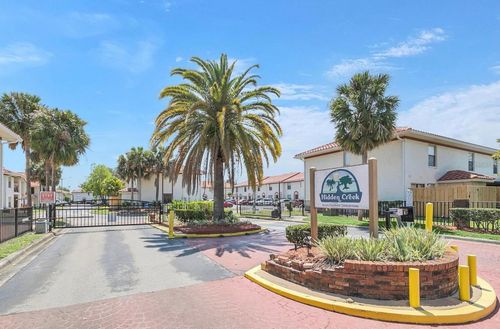 108-1732 Hidden Creek Blvd, ORLANDO, FL, 32807-4246 | Card Image