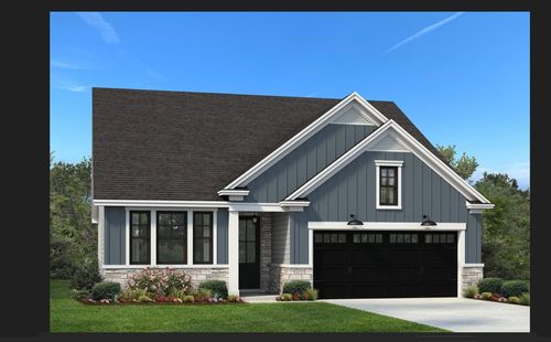113 Eagle Creek Dr, Central, SC, 29630-9166 | Card Image