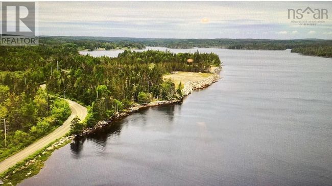 5 W Liscomb Point Rd, Home with 0 bedrooms, 0 bathrooms and null parking in Liscomb NS | Image 9