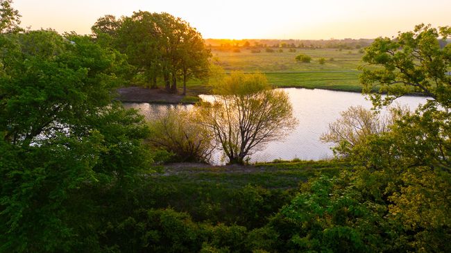 Property view of water | Image 4