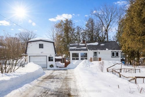 930 Gilmore Ave, Lefroy, ON, L0L1W0 | Card Image