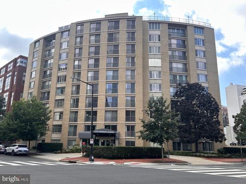 apt-204-1239 Vermont Ave Nw, WASHINGTON, DC, 20005-3643 | Card Image