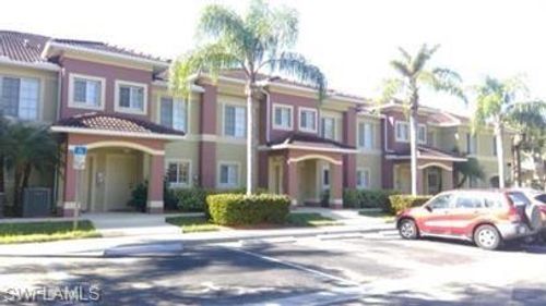 apt-1402-12000 Rain Brook Ave, FORT MYERS, FL, 33913-7771 | Card Image