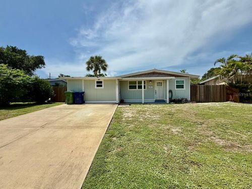 4406 W Trilby Ave, TAMPA, FL, 33616-1020 | Card Image