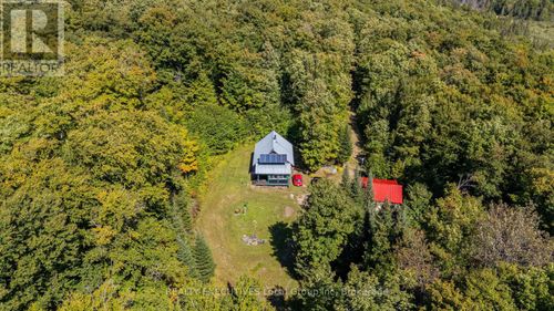 876 Granite Rd, Nipissing, ON, P0H1W0 | Card Image