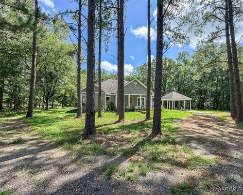 13819 Old Pike Rd, Mathews, AL, 36052-4726 | Card Image