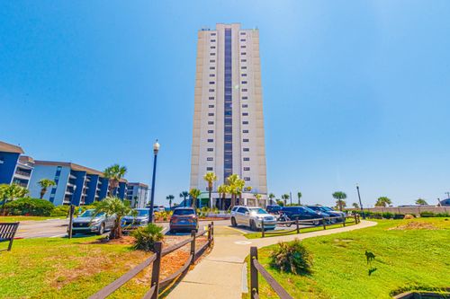 1412-5905 S Kings Hwy., Myrtle Beach, SC, 29575 | Card Image