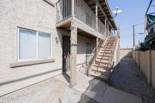 101-300 E Broadway Road, Phoenix, AZ, 85040 | Card Image
