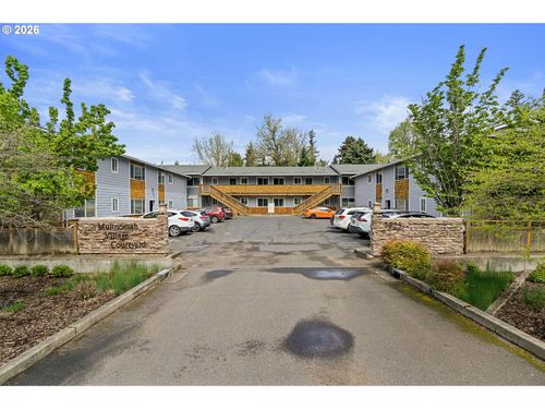 201-3925 Sw Multnomah Blvd, Portland, OR, 97219-3567 | Card Image