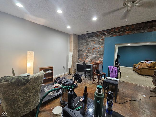 Apartment | Image 6