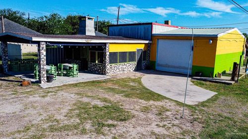 612 N Fm 2360, Rio Grande City, TX, 78582 | Card Image