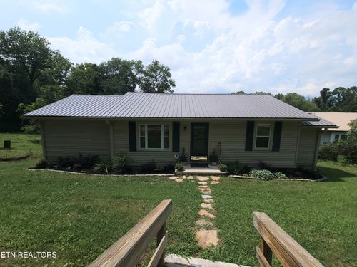 617 Hillside Rd, Rockwood, TN, 37854-3128 | Card Image