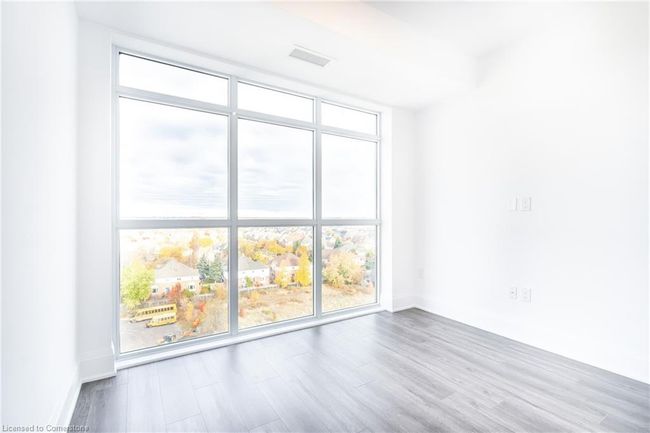 902 - 450 Dundas St E, House attached with 2 bedrooms, 2 bathrooms and 2 parking in Hamilton ON | Image 25