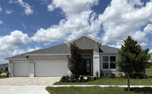 958 Megano Blvd, DELAND, FL, 32724-6502 | Card Image