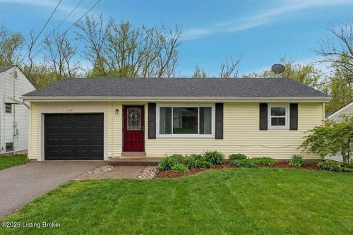 103 Lanter Ave, Shelbyville, KY, 40065-8939 | Card Image