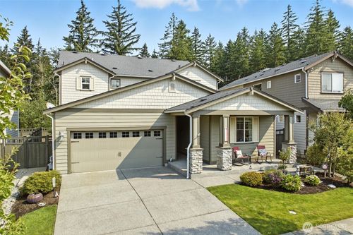 32916 Se Stevens St, Black Diamond, WA, 98010-5020 | Card Image