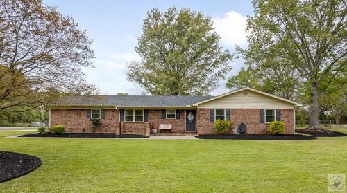 7205 Chaparral Ln, Texarkana, TX, 75503 | Card Image