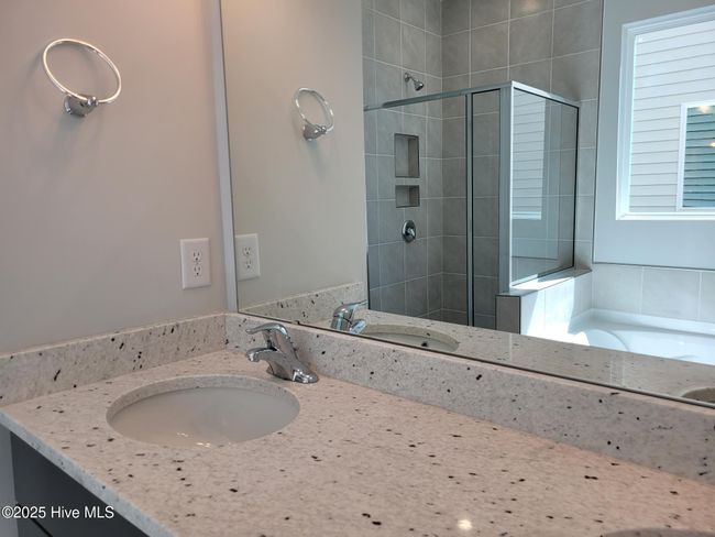 Primary Bath | Image 7