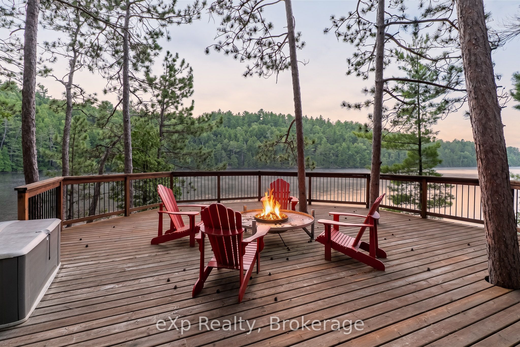 Residential in Greater Sudbury 3