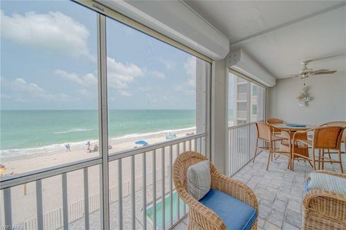 apt-303-26000 Hickory Blvd, BONITA SPRINGS, FL, 34134-3716 | Card Image